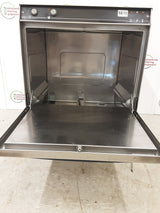 DC Undercounter Dishwasher, 13amp, Model- SXG45ISD (NCE6610)