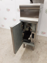 Lincat LPG Free-standing Single Tank Fryer, Model- J5 (NCE6588)