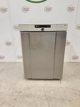 Clearance- Gram Undercounter 125L Fridge, Model- K210 (NCE6622)