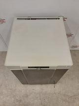 Clearance- Gram Undercounter 125L Fridge, Model- K210 (NCE6622)