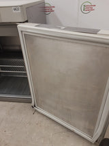 Clearance- Gram Undercounter 125L Fridge, Model- K210 (NCE6622)