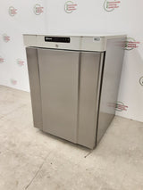 Gram Undercounter 125L Freezer, Model- F210 (NCE6623)