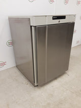Gram Undercounter 125L Freezer, Model- F210 (NCE6623)