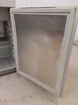 Gram Undercounter 125L Freezer, Model- F210 (NCE6623)