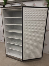 Polar C-Series Stainless Steel 600L Single Upright Freezer, Model- CD085 (NCE6619)