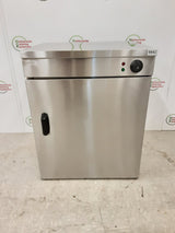 ACE Plate Warmer, 13amp, Model- AHC-60 (NCE6642)