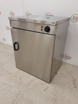 ACE Plate Warmer, 13amp, Model- AHC-60 (NCE6642)