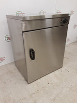 ACE Plate Warmer, 13amp, Model- AHC-60 (NCE6642)