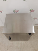 ACE Plate Warmer, 13amp, Model- AHC-60 (NCE6642)