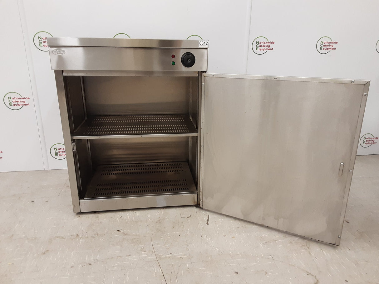 ACE Plate Warmer, 13amp, Model- AHC-60 (NCE6642)