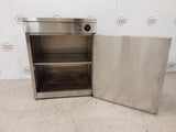 ACE Plate Warmer, 13amp, Model- AHC-60 (NCE6642)