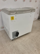 Haier Ice-Cream Display Chest Freezer, Model-SD-217LECC (NCE6660)