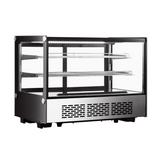 Hamoki 120L Countertop Display Fridge (NCE5637)