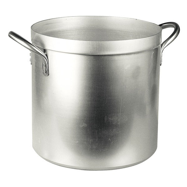 Prepara 28cm Aluminium Pot (2944)