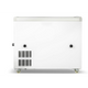 Combisteel Display Chest Freezer 336L/104cm, Model- 7086.0030, Delivery Included