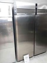 Foster Ecopro G2 Single Upright Fridge (3519)