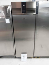 Foster G3 Single Upright Fridge (3679)