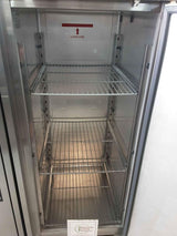 Williams Single Upright Freezer, Model-LJ1SA (2231)