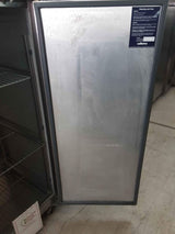 Williams Single Upright Freezer, Model-LJ1SA (2231)