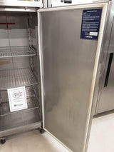 Williams Single Upright Freezer, Model- LJ1SA (3652)