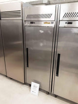 Williams Single Upright Freezer, Model- LJ1SA (3652)