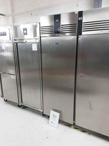 Foster G3 Single Upright Fridge (3679)