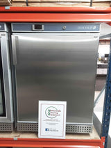 Tefcold Undercounter Freezer, NEW, Model- UF200VS