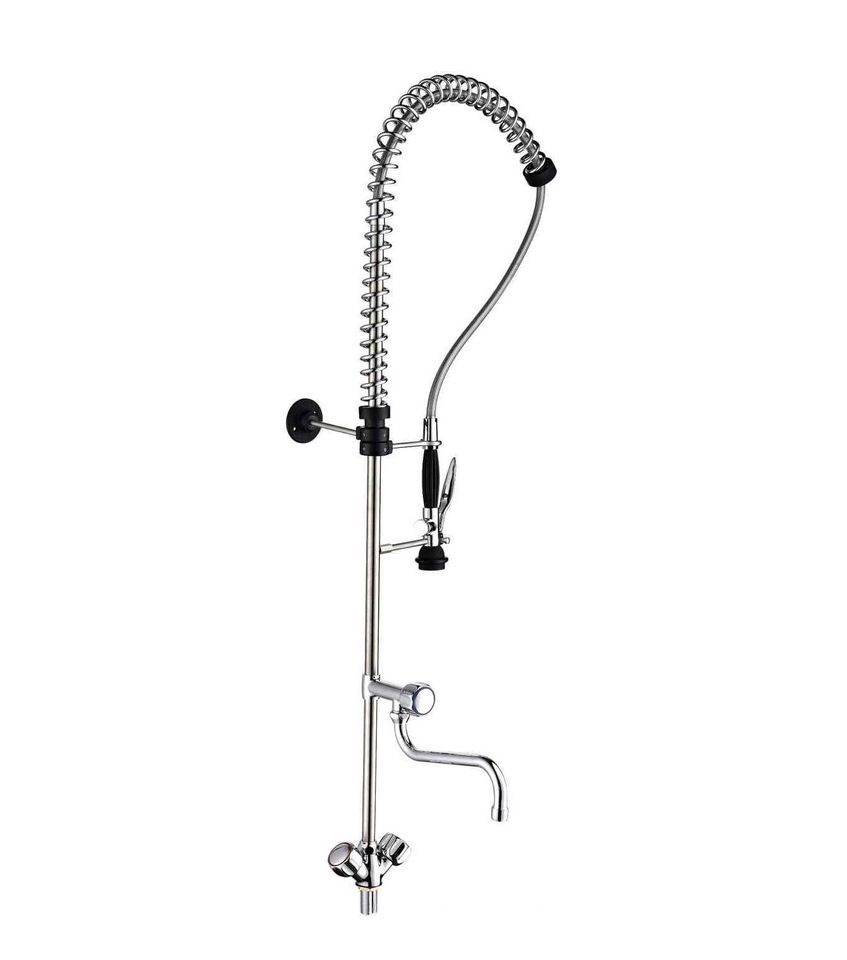 Infernus Pre-Wash Tap ,ON SALE, Model- INF-90502 (3769)