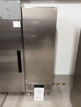 Foster Slimline Single Upright Freezer Model- FSL400L (3768)