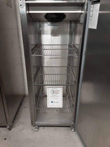 Foster Xtra Single Upright Fridge Model-XR600H (NCE4430)