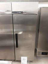 Commercial Catering 2020 Foster Xtra Single Upright Freezer (NCE3917)