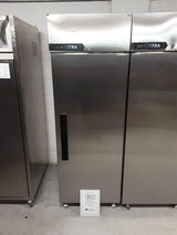 Foster Xtra Single Upright Fridge Model-XR600H (NCE4430)