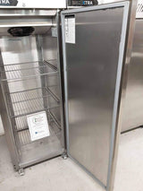 Foster Xtra Single Upright Fridge Model-XR600H (NCE4430)