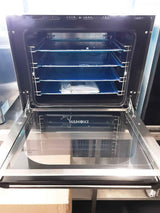 Hamoki Tabletop Convection Oven, 62L Capacity, 13amp, Model- YSD-1AE (4096)