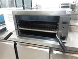 Lincat Salamander / Grill, 13amp, Model-GR3 (2173)