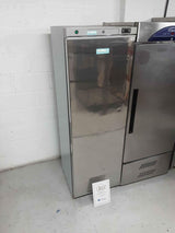 Essenchill Single 400L Upright Freezer (3082)