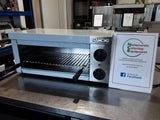 Hamoki 13amp Electric 57cm Salamander / Grill (4444)