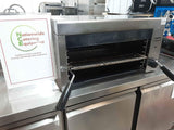 Lincat Salamander / Grill, 13amp, Model-GR3 (2173)