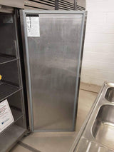 Foster Xtra Single Upright Freezer Model-XR600L (NCE4390)