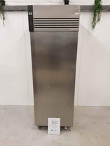 Foster G2 Ecopro Single Upright Fridge EP700H (4491)