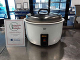 Buffalo 23L Rice Cooker Model- CB944 (4507)