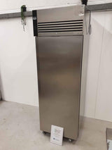 Foster G2 Ecopro Single Upright Fridge EP700H (4491)