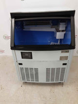 Hamoki 73Kg Per 24 Hours Ice Machine, Model- HAM73K (4253)