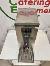 Instanta 10l Auto Fed Water Boiler, Model- CPF2100 (NCE4572)