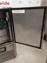 Foster 10GN Tray Blast Chiller XR35 (4565)