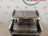 La Spaziale S5 Two Group Coffee Machine (NCE4583)