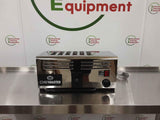 Chef Master Six Slot Toaster (2689)