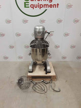 Hamoki 30L Planetary Mixer B30 (NCE4598)