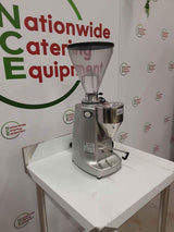 Mazzer Coffee Grinder (4582)