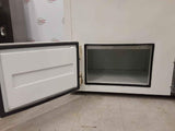 Mondial Elite Ice-Cream Display Freezer (NCE4632)